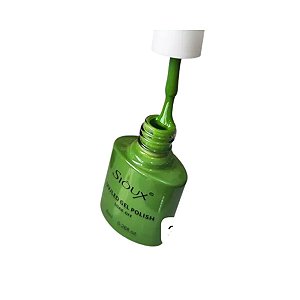 Esmalte em gel Siôux c 313