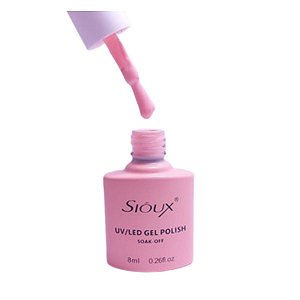 Esmalte em gel Siôux c 303