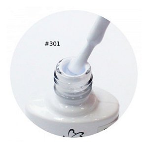 Esmalte em gel Siôux c 301