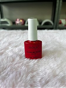 Esmalte em gel Siôux c 340
