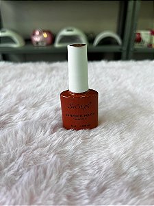 Esmalte em gel Siôux c 338