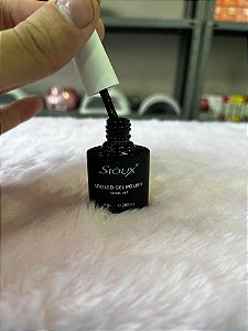 Esmalte em gel Siôux c 334