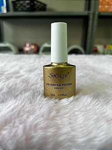 Esmalte em gel Siôux c 335