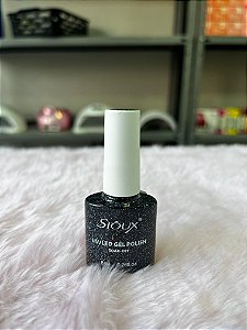Esmalte em gel Siôux c 333