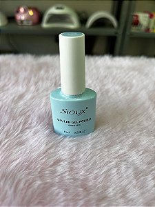 Esmalte em gel Siôux c 305