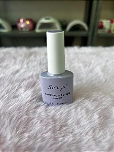 Esmalte em gel Siôux c 306