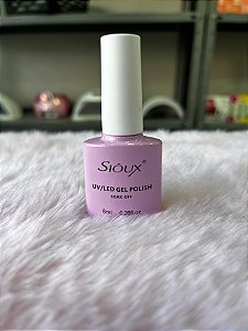 Esmalte em gel Siôux c 307