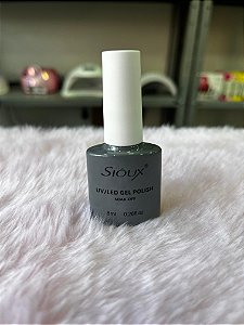 Esmalte em gel Siôux c 312