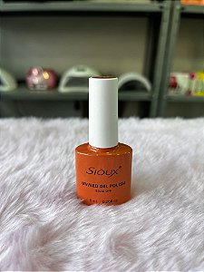 Esmalte em gel Siôux c 317