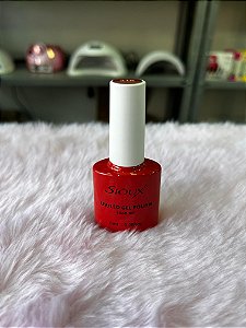 Esmalte em gel Siôux c 318