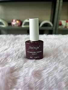 Esmalte em gel Siôux c 324