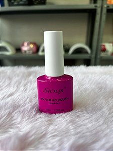 Esmalte em gel Siôux c 325