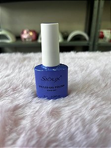 Esmalte em gel Siôux c 327