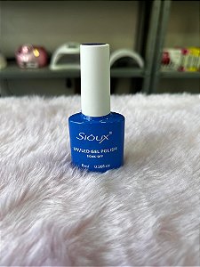 Esmalte em gel Siôux c 329