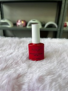 Esmalte em gel Siôux c 332