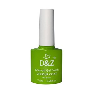 Esmalte em gel Siôux c 323