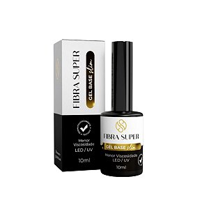 GEL BASE SLIM 10ML