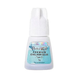 COLA PERFECT GLUE TYPE D 5ML