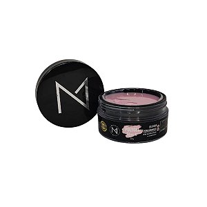 Polygel Majestic Nails Elevada Performance Cores 40g