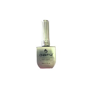 Selante Top Coat Dafu 15ml