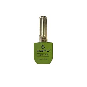 Bond Aid Gel Base Dafu 15ml