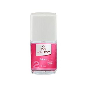 primer acido anylovy 10ml