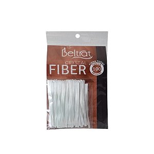 FIBRA FIBER BELTRAT 100 TUFOS UN