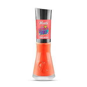 esmalte nati tbt cinco mariasç