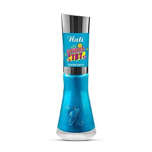 esmalte nati tbt telefone sem fio 8mlç