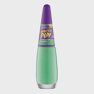 esmalte imala aperte o play treme tudo 7,5ml aç