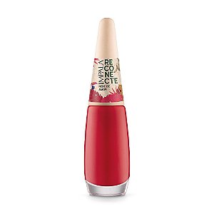 Esmalte Impala Reconecte - Rede de Amor