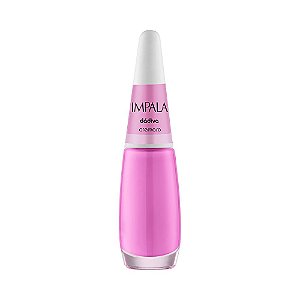 Impala Esmalte Cremoso Dádiva