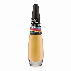 Esmalte Impala Now United Parana Eh - 7.5ml