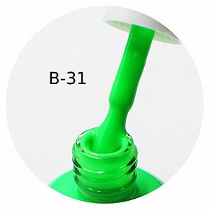 esmalte em gel D&Z b 31
