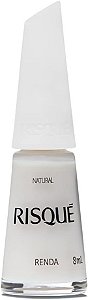 COTY ESM RISQUE RENDA 8ML
