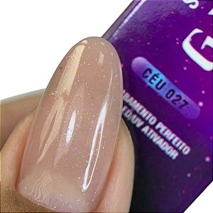 SELANTE GALA. COLLECTION 027 CEU BELTRAT 1X10ML