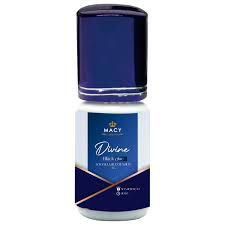 COLA MACY DIVINE 3ML