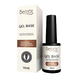 GEL BASE RENDA BELTRAT 1X10ML