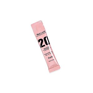 Sache Gel Real Love Nude 20 15ML