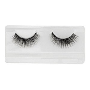 Cilios Postiços Macios Real Love 8D S59