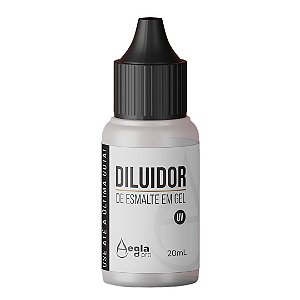 AEGLA DILUIDOR
