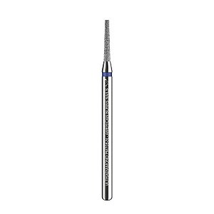 Broca Diamantada Blister Modelo 718 Medium King Nails