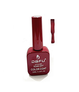 Esmalte em Gel Dafu M064 Vinho