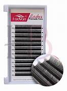 Cilios Fadvan Lashes 0.07d YY 13mm