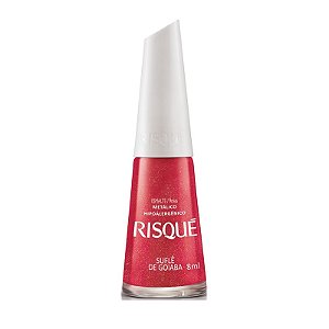 COTY ESM RISQUE SUFLE DE GOIABA 8ML
