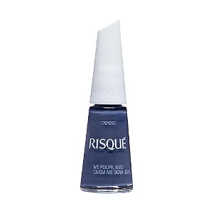 COTY ESM RISQUE MPOUPE,+ QUEM MEDERA 8ML