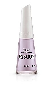 COTY ESM RISQUE NINFA CL 8ML