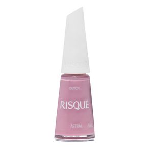 COTY ESM RISQUE ASTRAL 8ML