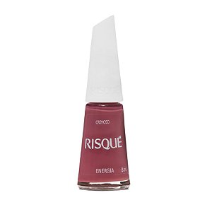 COTY ESM RISQUE ENERGIA 8 ML