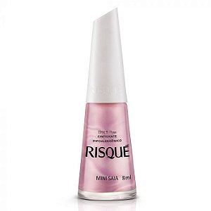 COTY ESM RISQUE MINI SAIA 8ML